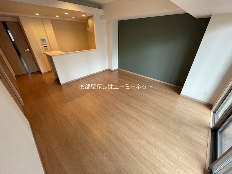 D Grande鹿児島中央 その他