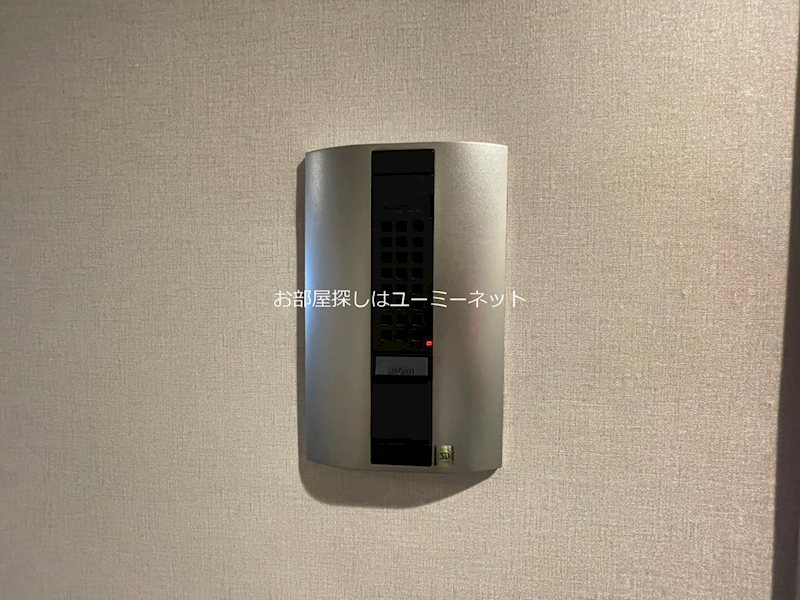 D Grande鹿児島中央 その他