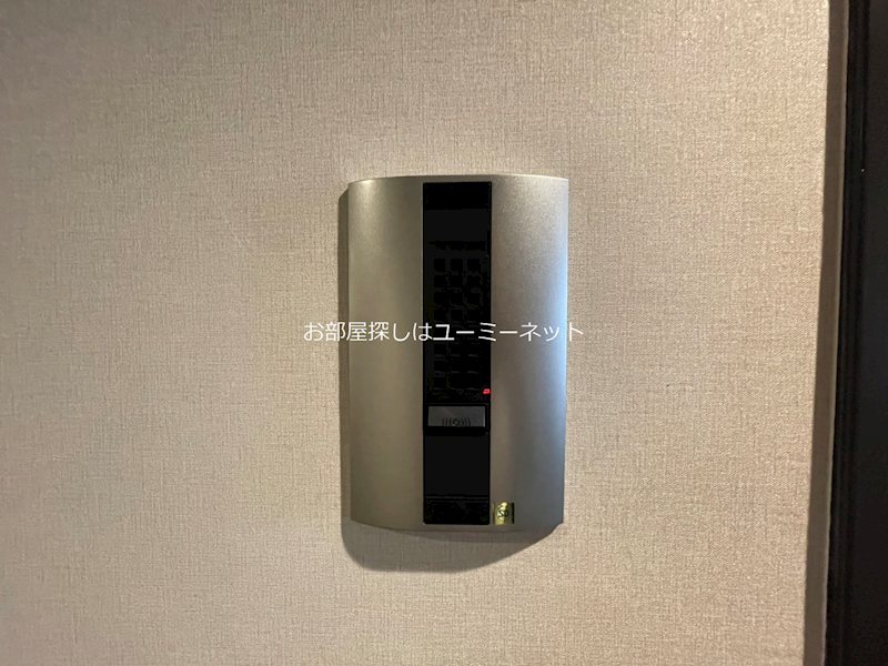 D Grande鹿児島中央 その他