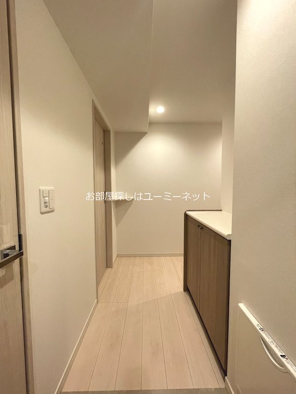 D Grande鹿児島中央 その他