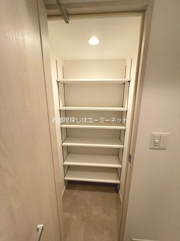 D Grande鹿児島中央 その他