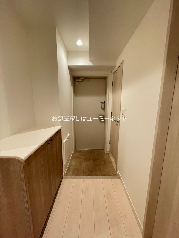 D Grande鹿児島中央 その他