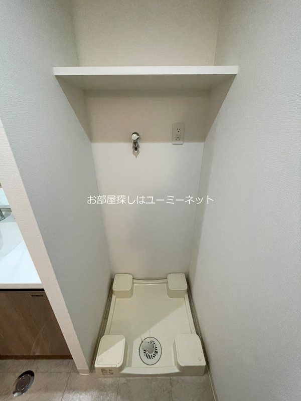 D Grande鹿児島中央 その他