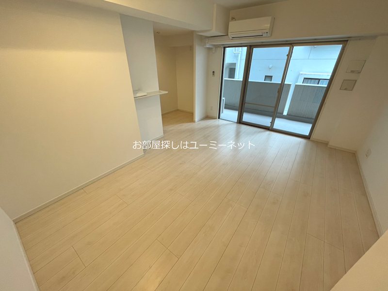 D Grande鹿児島中央 その他