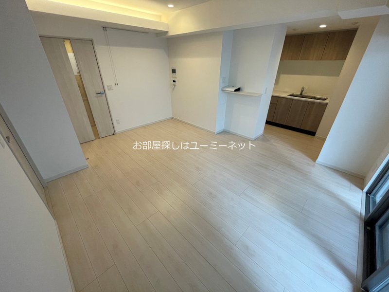 D Grande鹿児島中央 その他