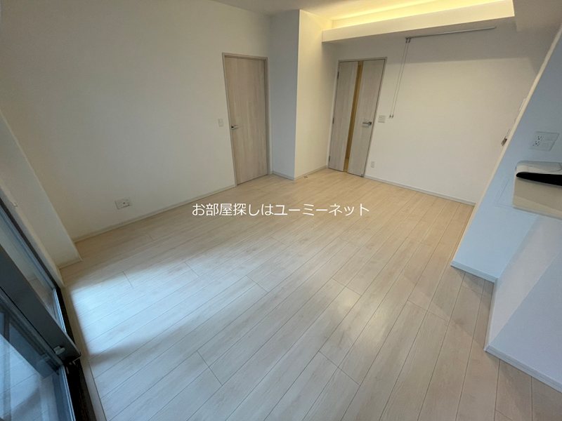 D Grande鹿児島中央 その他