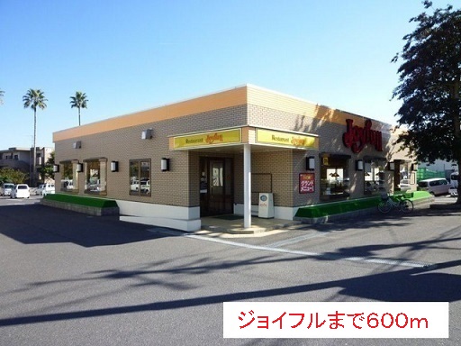 カーサハピネスⅠ その他