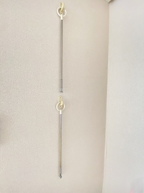 アムール・ヒロ その他