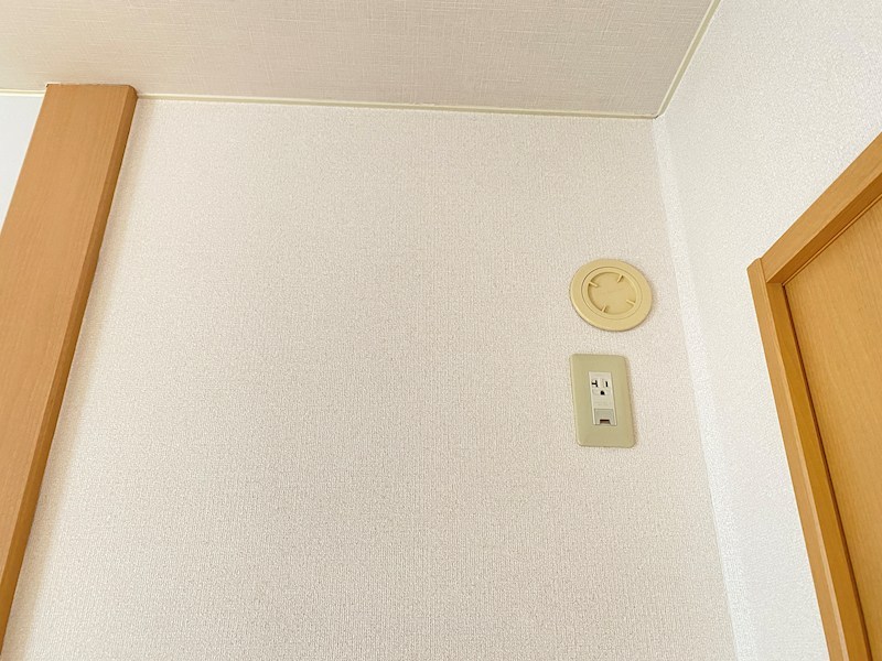 アムール・ヒロ その他