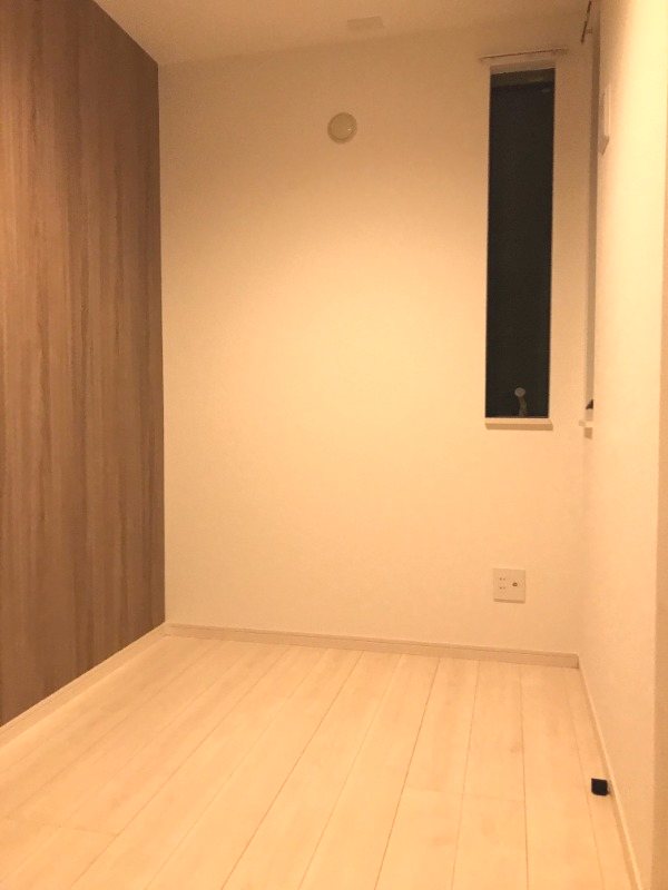 GRANDTICオルゲント4号 その他部屋・スペース