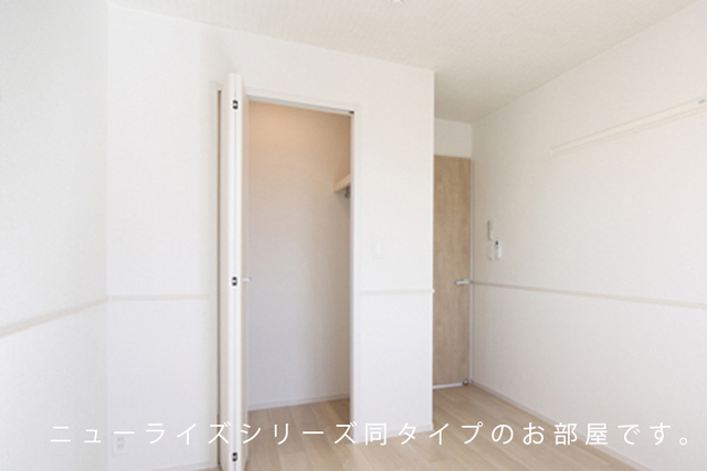 プログレス　Ａ その他