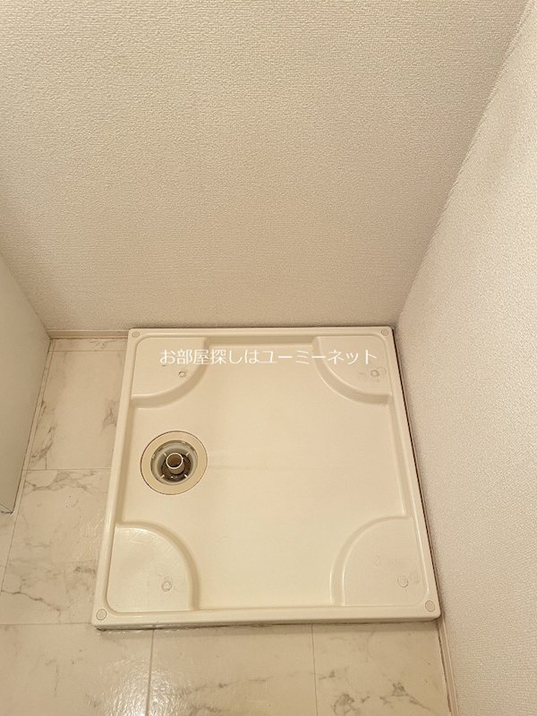 グリーンヒル・ヴァン　B棟  その他