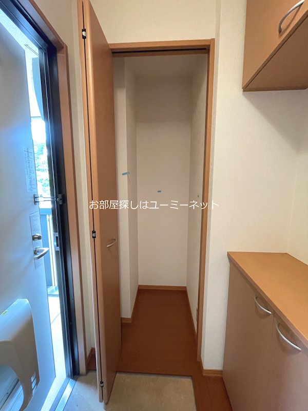 セジュールパルフェⅡ その他