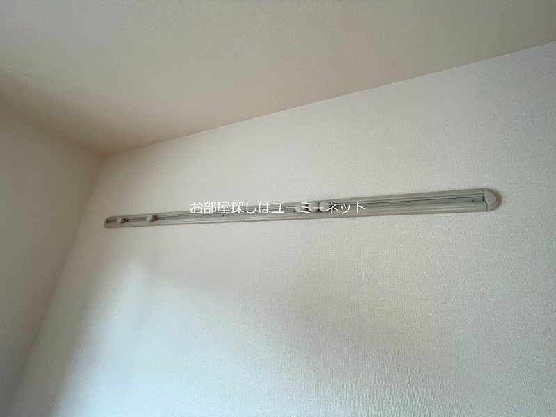 セジュールパルフェⅡ その他