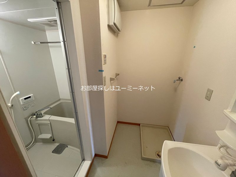 セジュールパルフェⅡ その他