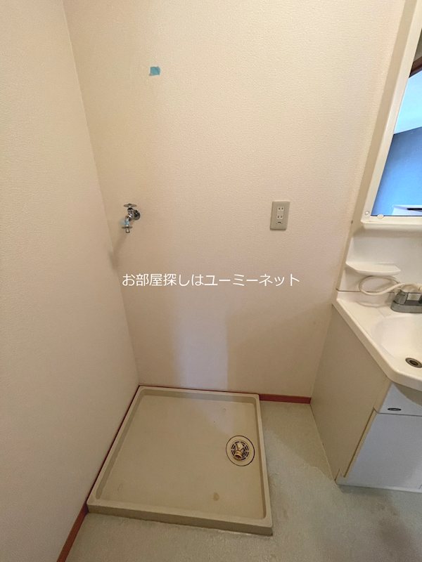 セジュールパルフェⅡ その他