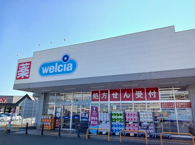 ティール その他