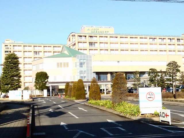 プランドール　ソフィアＢ その他