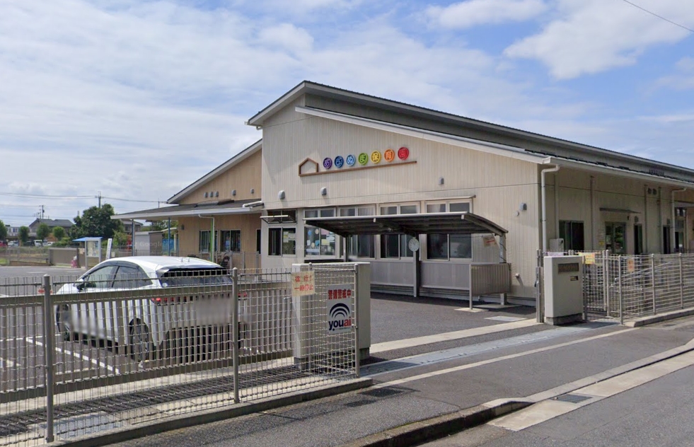 エステラ 幼稚園