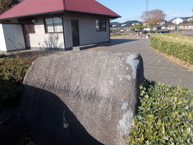 エアリーコートＡ その他