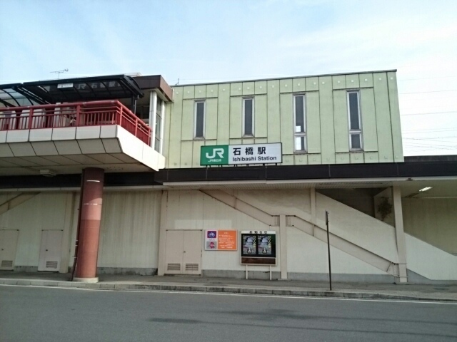 モデラート その他