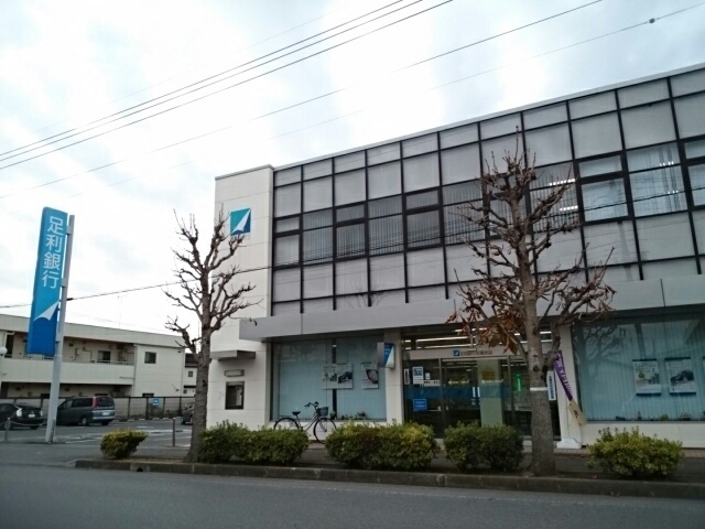 モデラート その他