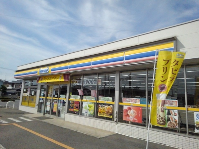 フォルシュＢ その他