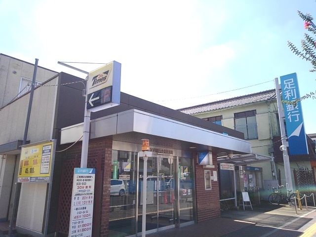 フォルシュＢ その他