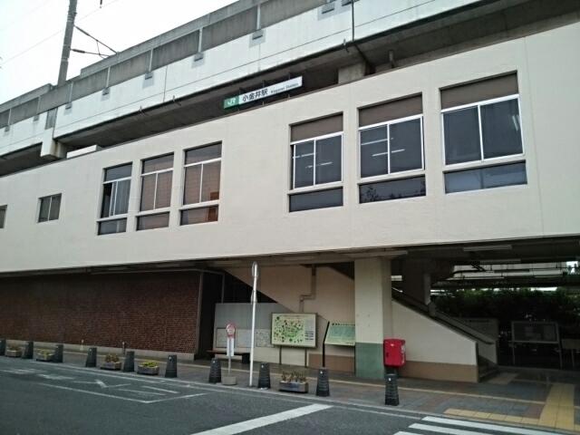 フォルシュＢ その他