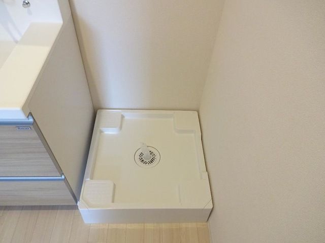 マロンパレ その他