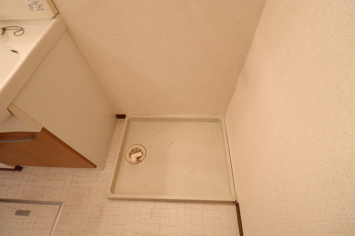 Ｄ－アベニュー本荘 その他部屋・スペース