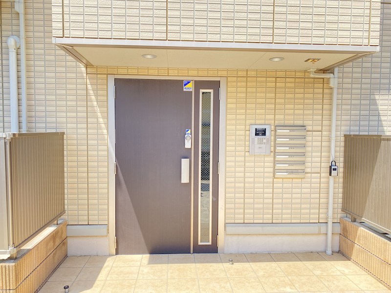 ビオス その他