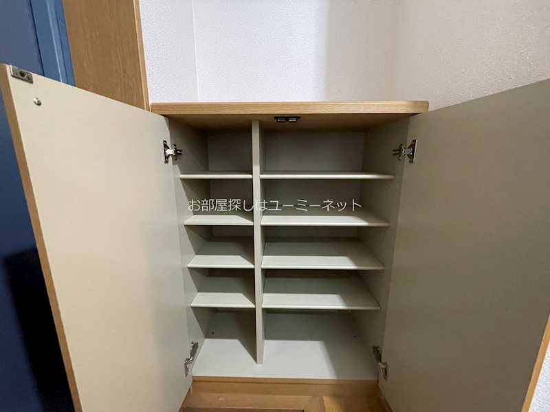 アーネスト下荒田  その他