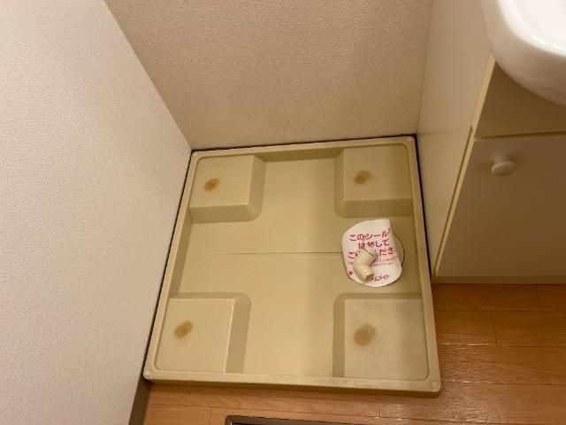 敬愛ハイツA その他