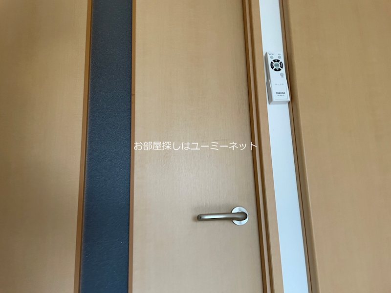 敬愛ハイツA その他