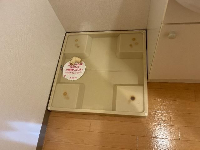 敬愛ハイツA その他