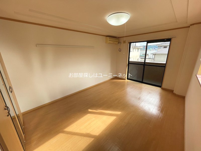敬愛ハイツA その他