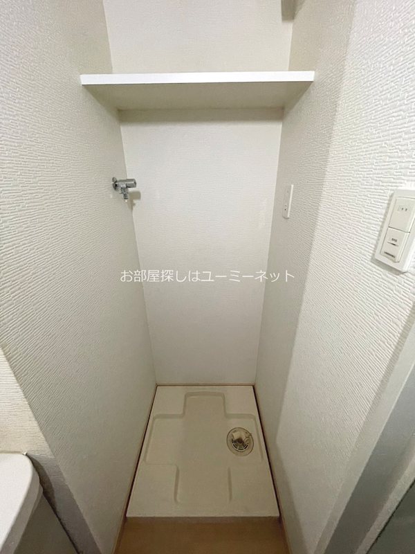 イリスパイラブライト（下荒田エリア） その他