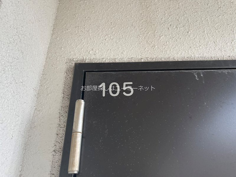 イリスパイラブライトみずほ通り その他