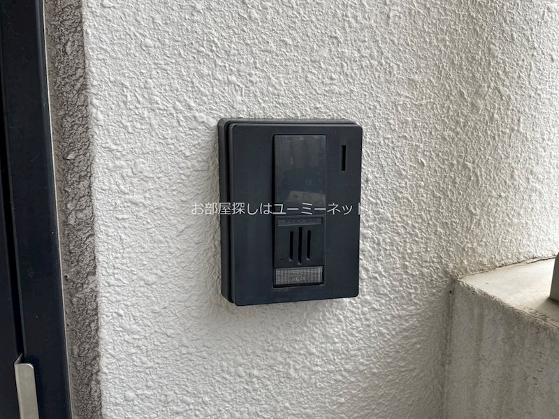 イリスパイラブライトみずほ通り その他