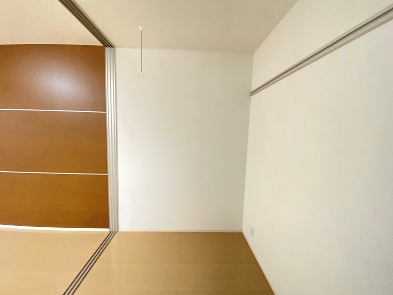 オプティマール　Ａ その他