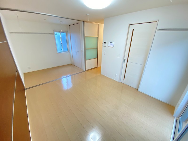 オプティマール　Ａ その他