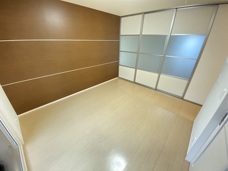 オプティマール　Ａ その他