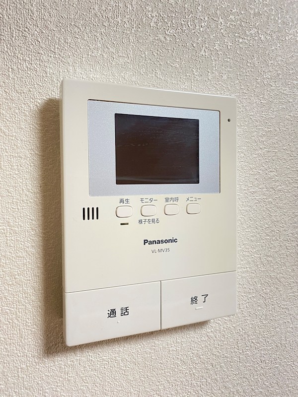 オプティマール　Ａ その他