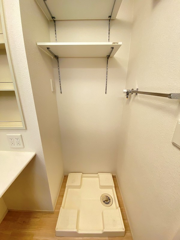 オプティマール　Ａ その他