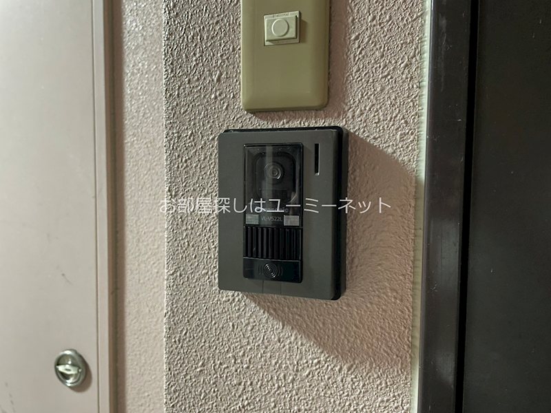 エクセレンスＫ２ その他