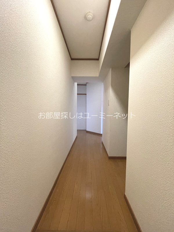 エクセレンスＫ２ その他