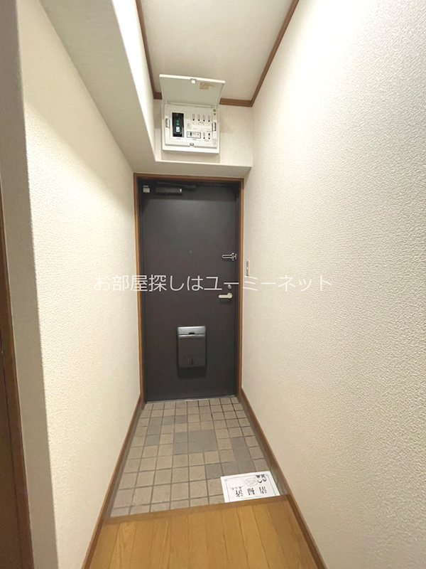 エクセレンスＫ２ その他