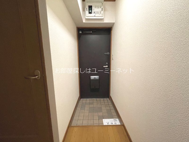 エクセレンスＫ２ その他