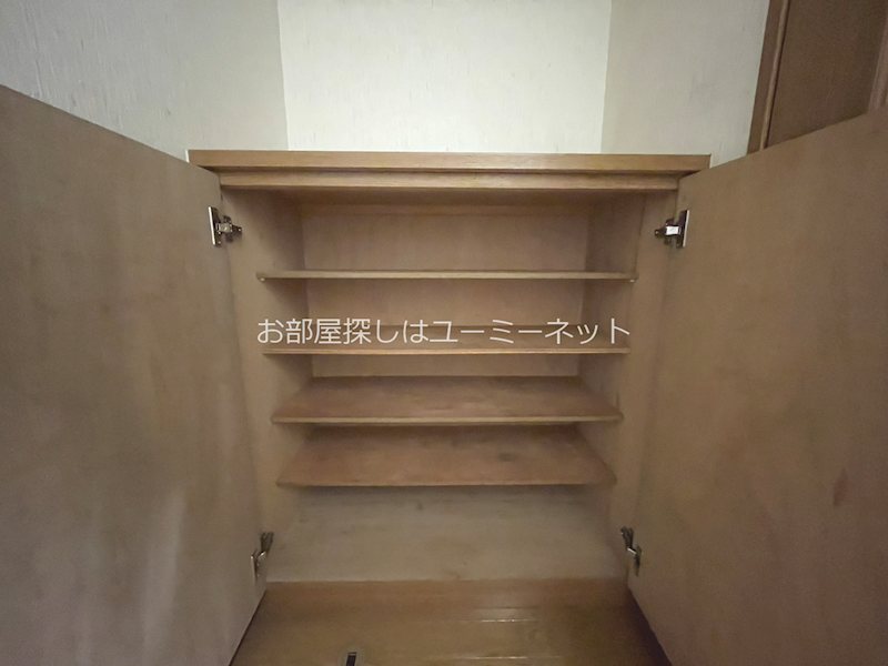 エクセレンスＫ２ その他